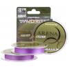 Шнур Favorite Arena PE 4x 150м (purple) #0.175/0.071mm 3.5lb/1.4kg (16931096)