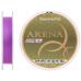 Шнур Favorite Arena PE 4x 150м (purple) #0.4/0.104mm 8lb/3.5kg (16931099)