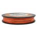 Шнур Power Pro Bite Motion 150m Orange/Black 0.13mm 8kg/17.5lb PPBI15013BM (22667868) USA