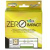 Шнур PowerPro Zero Impact Aqua Green 0,36mm 135m (USA)