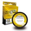 Шнур PowerPro Zero Impact Impact Yellow 0,23mm 135m (USA)