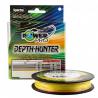 Шнур Power Pro Depth-Hunter 150m Multi Color 0.19mm 13kg/28.6lb PPBI15019MJ (22667862) USA