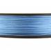 Шнур Power Pro Super 8 Slick 275m Marine Blue 0.36mm 30kg/66lb PPBIS8S27536BL (22667875) USA