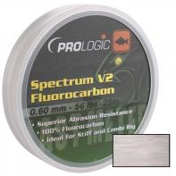 Леска Prologic Spectrum V2 25m FC 0.41mm 37lb (18460192)