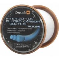 Леска Prologic Interceptor Fluoro Carbon Coated 300m 15lbs (18460580)