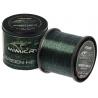 Леска Prologic Mimicry Green Helo Leader 100m 11.0kg 0.40mm (18461401)