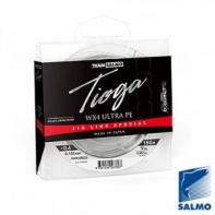 Леска плетёная Team Salmo TIOGA Multi Colour (TS5016-015)