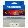 Леска Shimano Catana 150m 0.185mm 3.4kg CATSPG15018 (22667925)