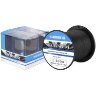 Леска Shimano Technium 650m 0.285mm 7.5kg TEC65028PB (22667004)