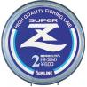 Леска Sunline Super Z HG 50м (16580038) Japan