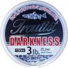 Леска Sunline Troutist Darkness HG 150м (16580581) Japan