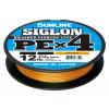 Шнур Sunline Siglon PE х4 300m #1.7/0.223mm 30lb/13.0kg (16580956) Japan