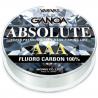 Флюорокарбон Varivas Ganoa Absolute 150m 6LB 0.205mm 2,72kg (РБ-698133) Japan
