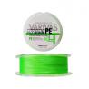 Шнур Varivas High Grade PE Flash Green X4 150м #0.6/0.128мм. 12lb/5.4кг (РБ-713897) Japan