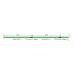 Шнур Varivas High Grade PE Flash Green X4 150м #1.5/0.205мм. 25lb/11.25кг (РБ-713901) Japan
