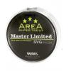 Леска Varivas Trout Area Master Limited SVG Nylon 3,5lb 0.128mm (РБ-722545) Japan