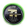 Флюорокарбон Varivas Hardtop Ti Nicks 50m #3 0.285mm 5,44kg (РБ-722597) Japan