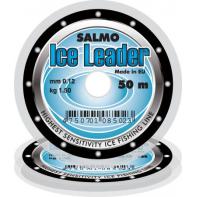 Леска монофильная зимняя SALMO ICE LEADER (4507-008)