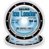 Леска монофильная зимняя SALMO ICE LEADER (4507-008)