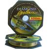 Леска монофильная DIAMOND EXELENCE (цена за уп.10 шт.)  (4025-020)