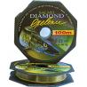 Леска монофильная DIAMOND EXELENCE (цена за уп.10 шт.)  (4025-030)