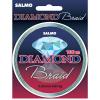 Леска плетеная DIAMOND BRAID 100/0,20 (4905-020)