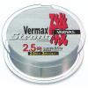 Леска монофильная Varivas VERMAX ISO Strong   (16707)