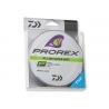 Леска Daiwa Prorex FC Super Soft 0,33-150 7,4кг/16,3lb (12995-133) JAPAN