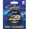 Леска монофильная зимняя Salmo GRAND ICE MAGIC (4910-016)
