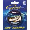 Леска монофильная зимняя Salmo GRAND ICE MAGIC (4910-018)