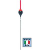 Поплавок бальсовый SALMO PRO (9362) Made in Italy