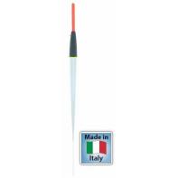 Поплавок бальсовый SALMO PRO (9367) Made in Italy