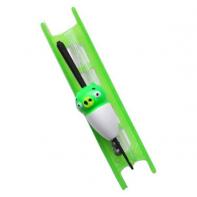 Детский поплавочный набор Rapala Angry Birds Float Sets Pig AB-FSP