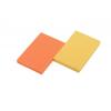 Пена Prologic Foam Tablet Orange & Yellow 2pcs (18460796)