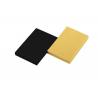 Пена Prologic Foam Tablet Yellow & Black 2pcs (18460798)