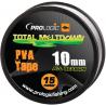 ПВА-лента Prologic PVA All Season Tape 10mmX15m (18460174)