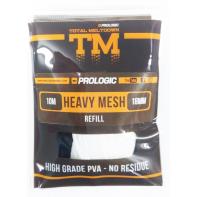 ПВА-сетка Prologic TM PVA Heavy Mesh Refill 10m 24mm (18460924)