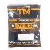 ПВА-сетка Prologic TM PVA Heavy Mesh Refill 10m 18mm (18460923)
