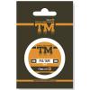 ПВА-лента Prologic TM PVA Solid Tape 20m 5mm (18460945)
