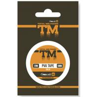 ПВА-лента Prologic TM PVA Perforated Tape 20m 10mm (18460932)