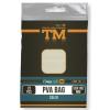 ПВА-пакет Prologic TM PVA Solid Bullet Bag W/Tape 15pcs 55X120mm (18460943)