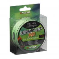 Шнур Prologic Wrap-Up AR - Spod & Marker Braid All Rounder 0.26mm 35lbs/15.9kg 250m (18461508)