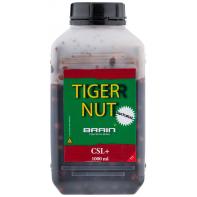 Тигровый орех Brain Tiger Nut Original 1000 ml (18580192)