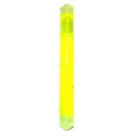 Светляк химический Lineaeffe для ночной рыбалки 4.5x39мм желтый 1шт. (4922045)