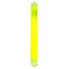 Светляк химический Lineaeffe для ночной рыбалки 4.5x39мм желтый 1шт. (4922045)