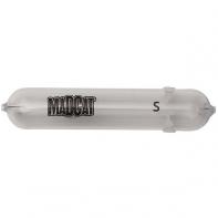 Поплавок для оснастки на сома DAM MADCAT® Adjusta Subfloats S 10см. 20гр. (55986)
