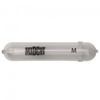 Поплавок для оснастки на сома DAM MADCAT® Adjusta Subfloats M 11,5см. 40гр. (55987)