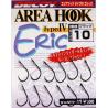 Крючок Decoy Area Hook IV Eric (15620161)