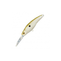 Воблер Nomura Long Lip Crank  75мм 11гр.(NM50208207)
