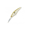 Воблер Nomura Long Lip Crank  75мм 11гр.(NM50208207)
